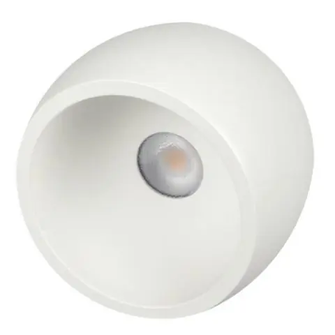 Lågt pris Hide-a-Lite Globe G2 Pendant Pendelarmatur